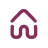 انترنت