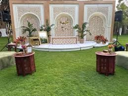 cover unit for rent 2