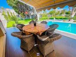 cover unit for rent 3