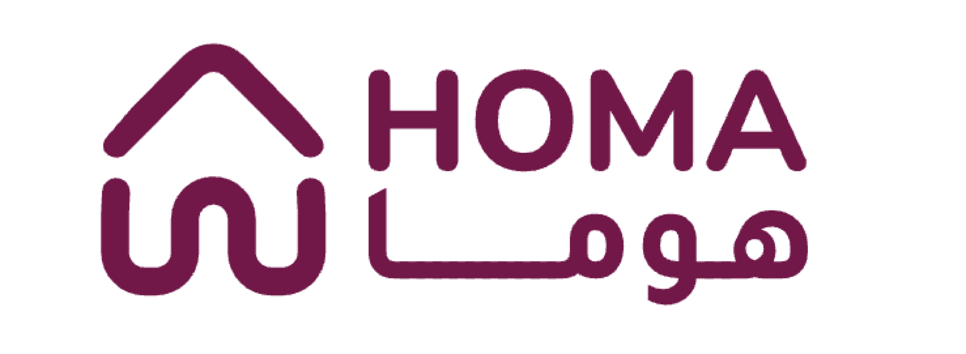 تيست ماب 1