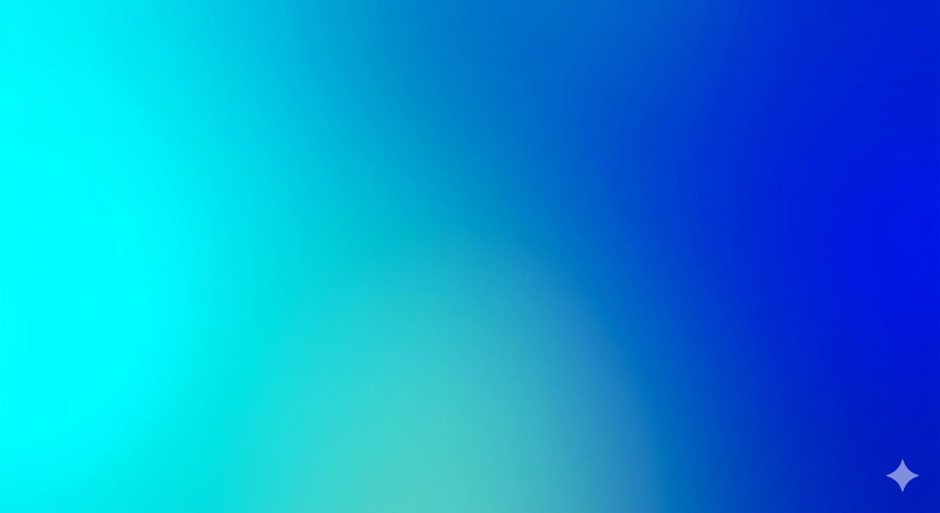 ااا 1