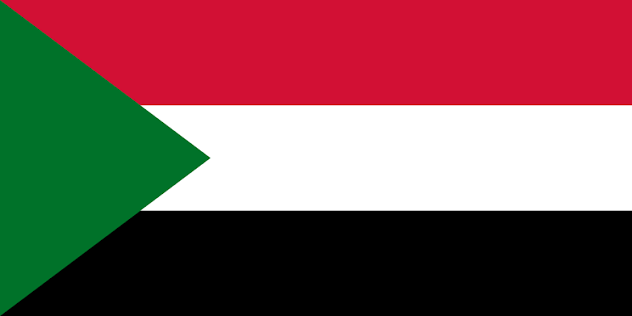 ااا 8