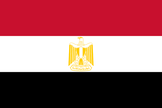 ااا 9