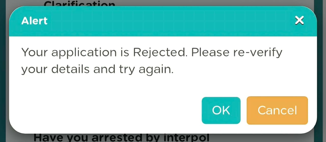 excpted 80 2