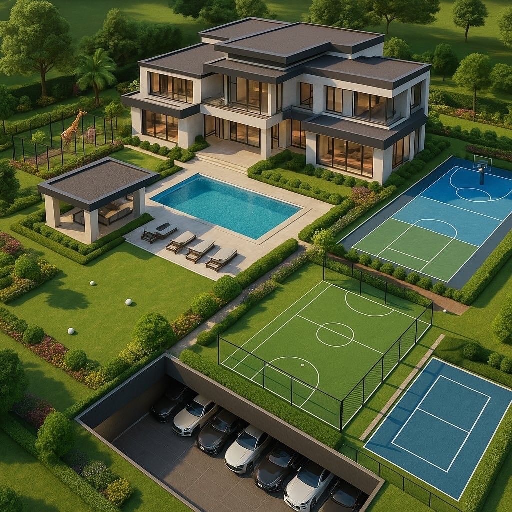 farm similar 6