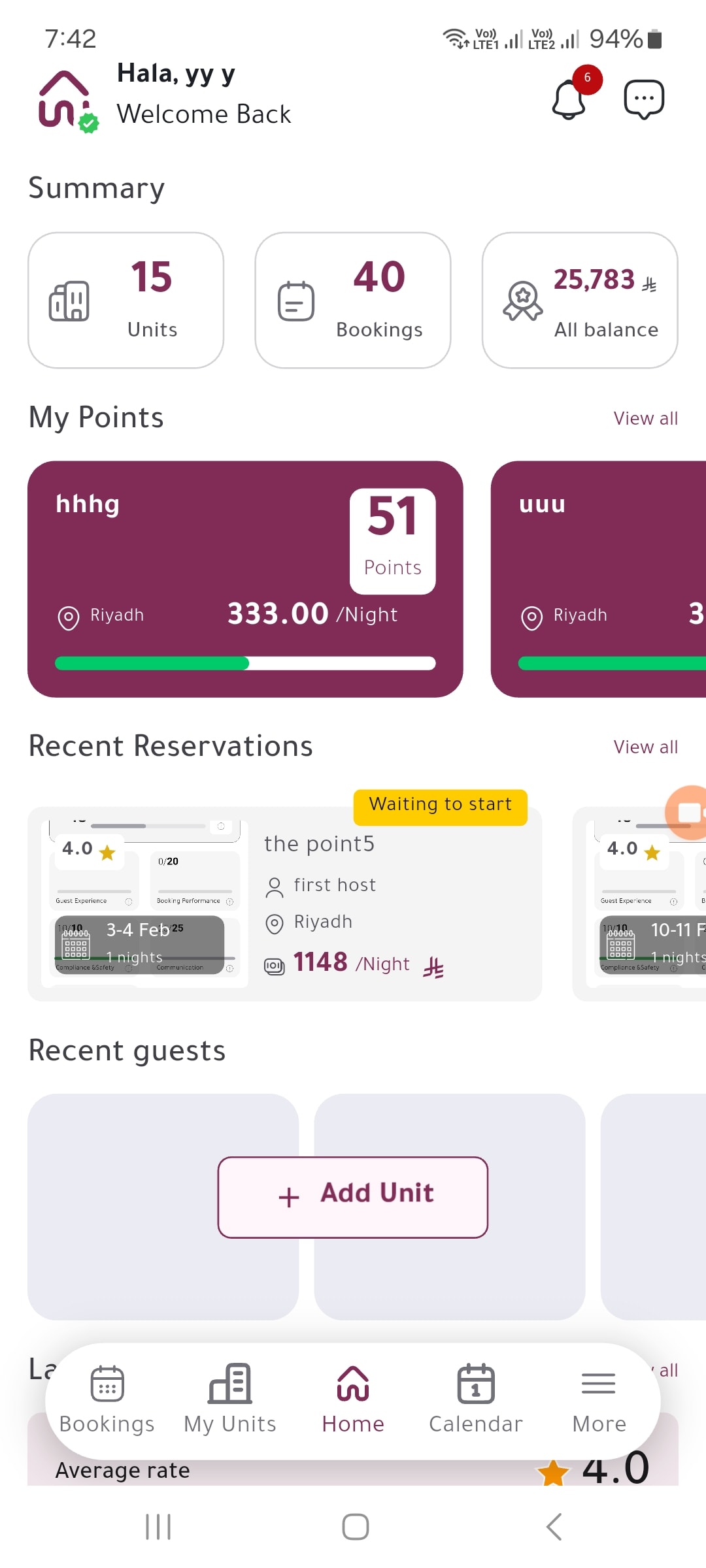 hgg 8