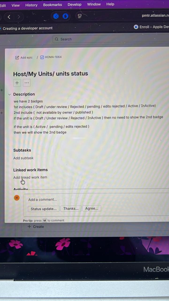 rate 5 3