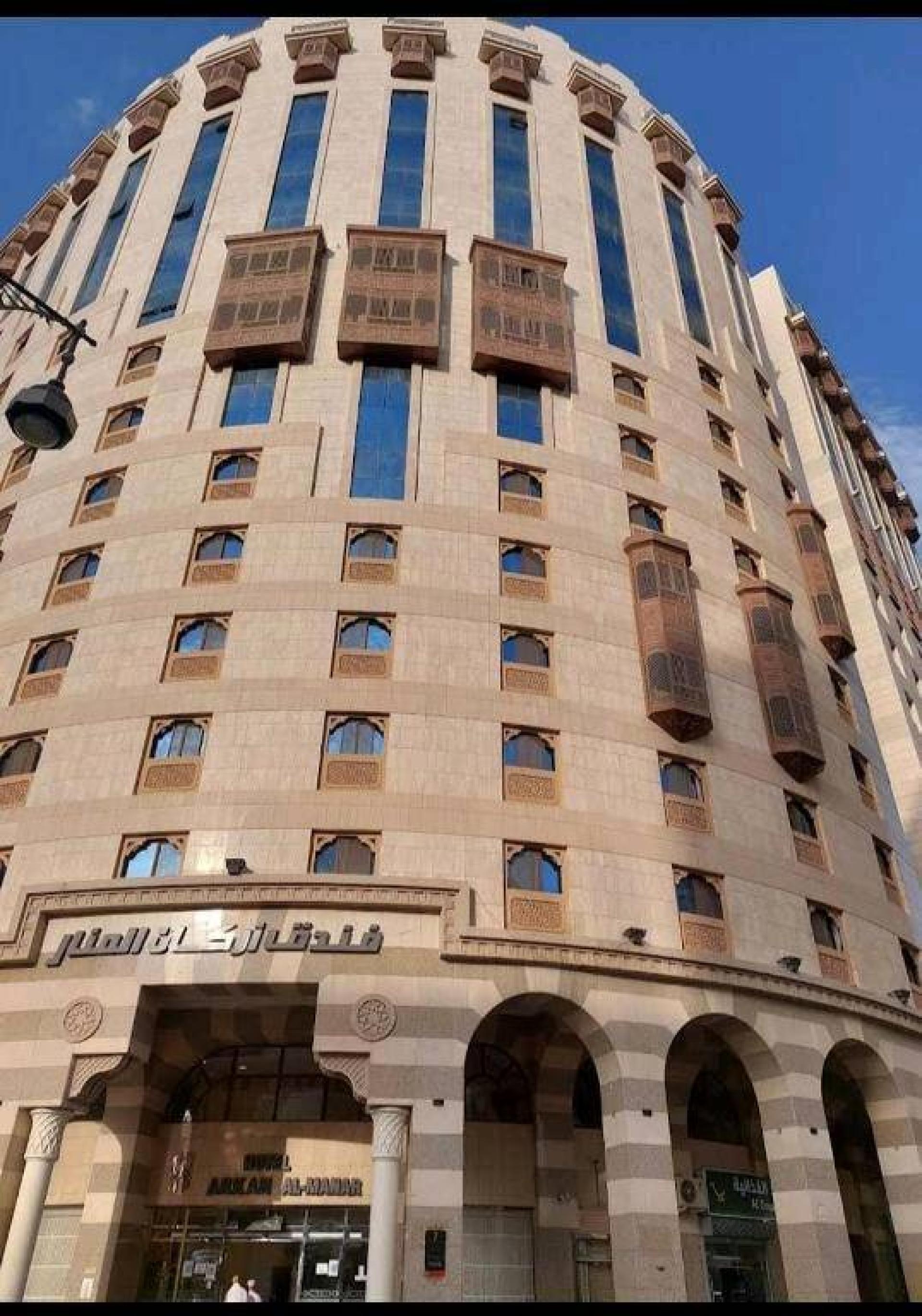 jubail 3
