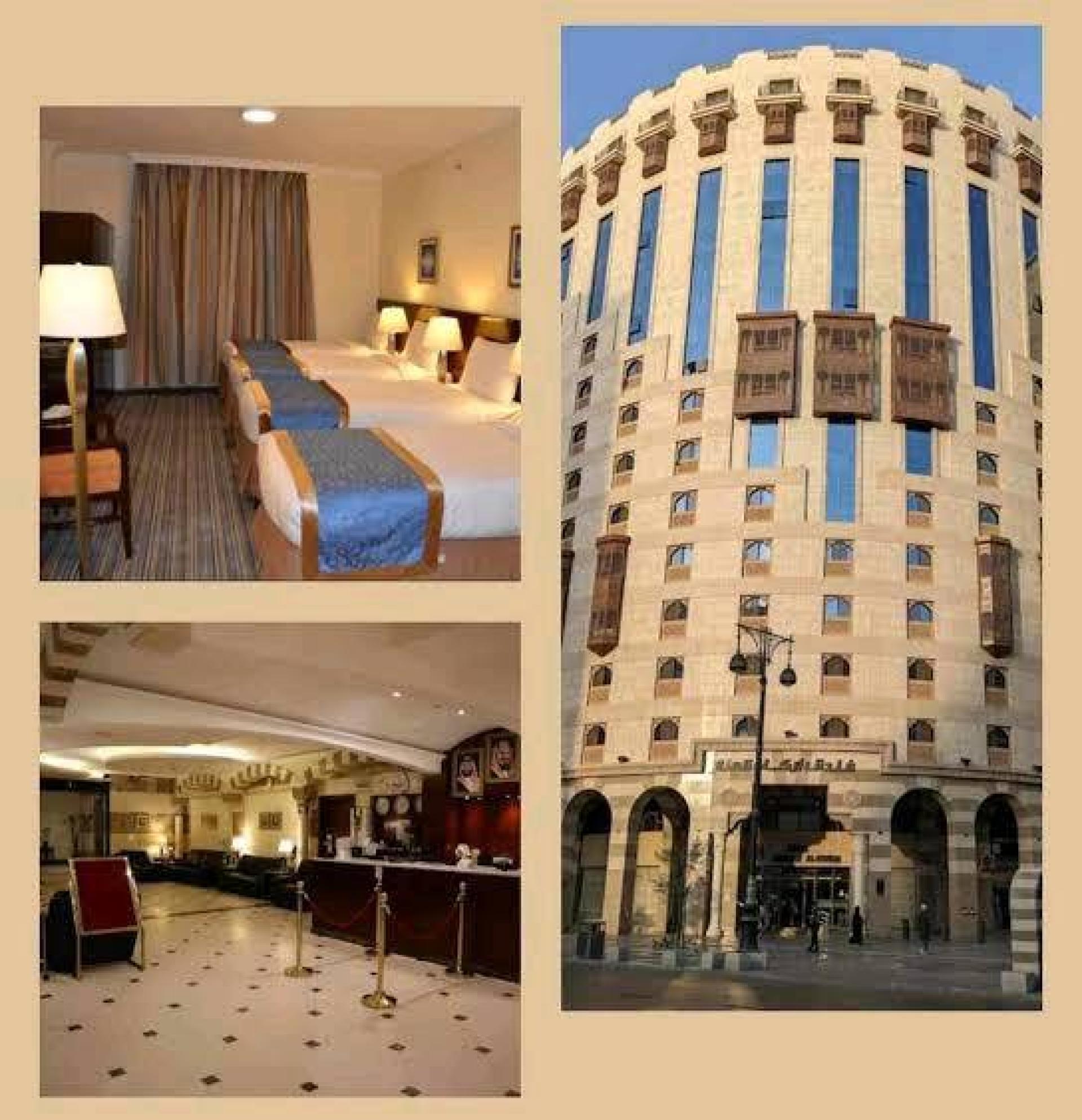 jubail 5