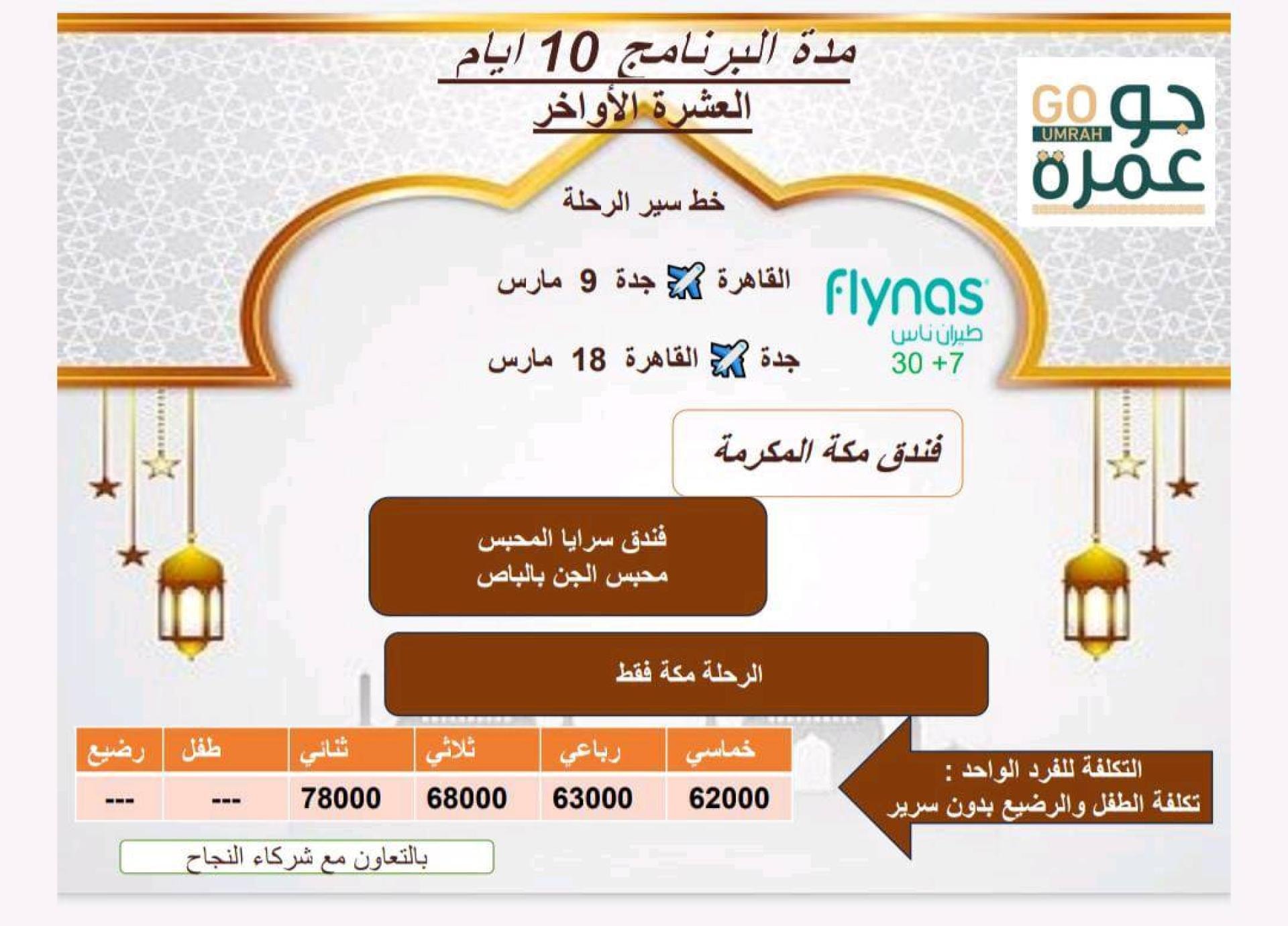 Test welcomey 6