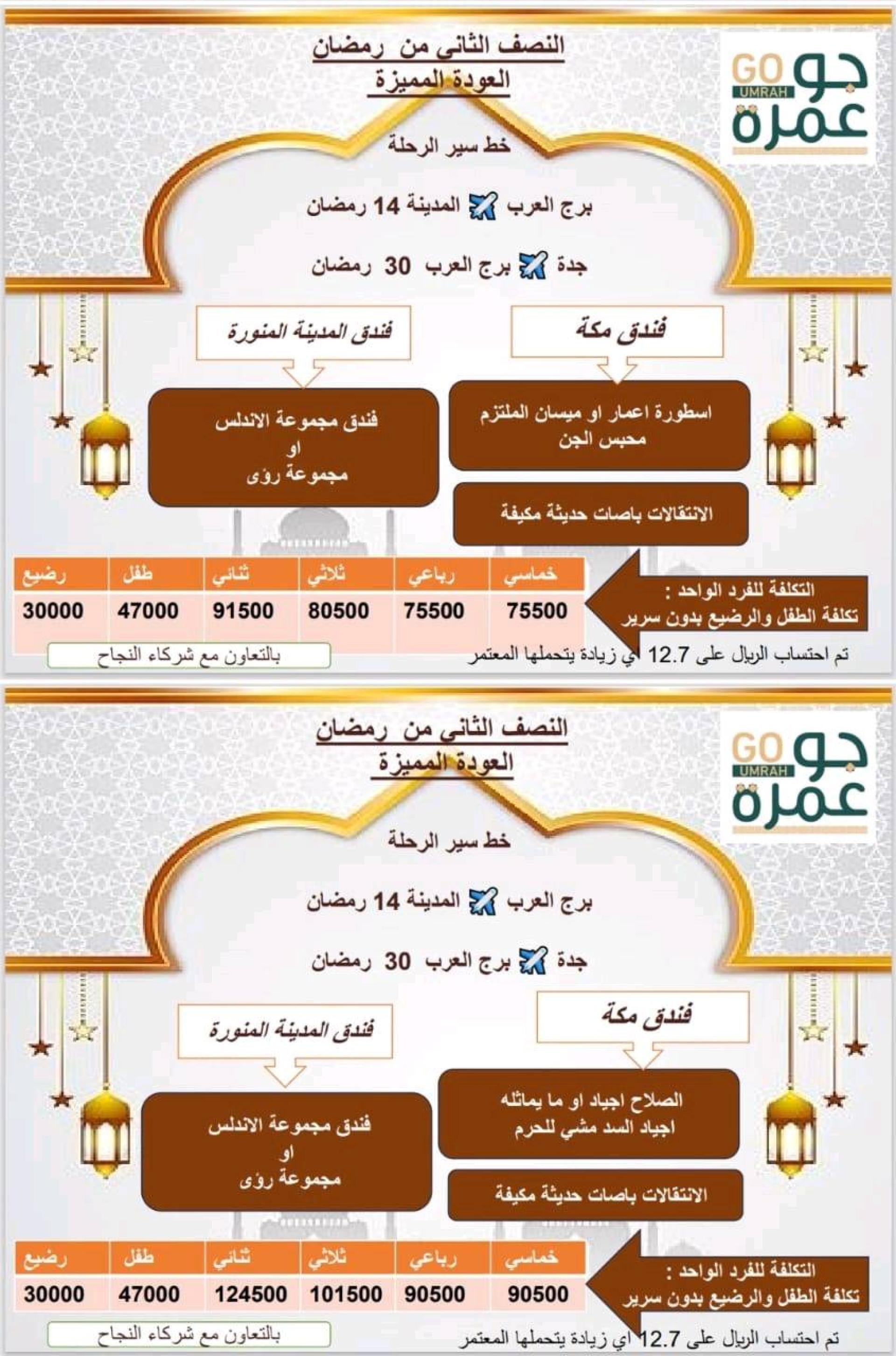jubail name 6