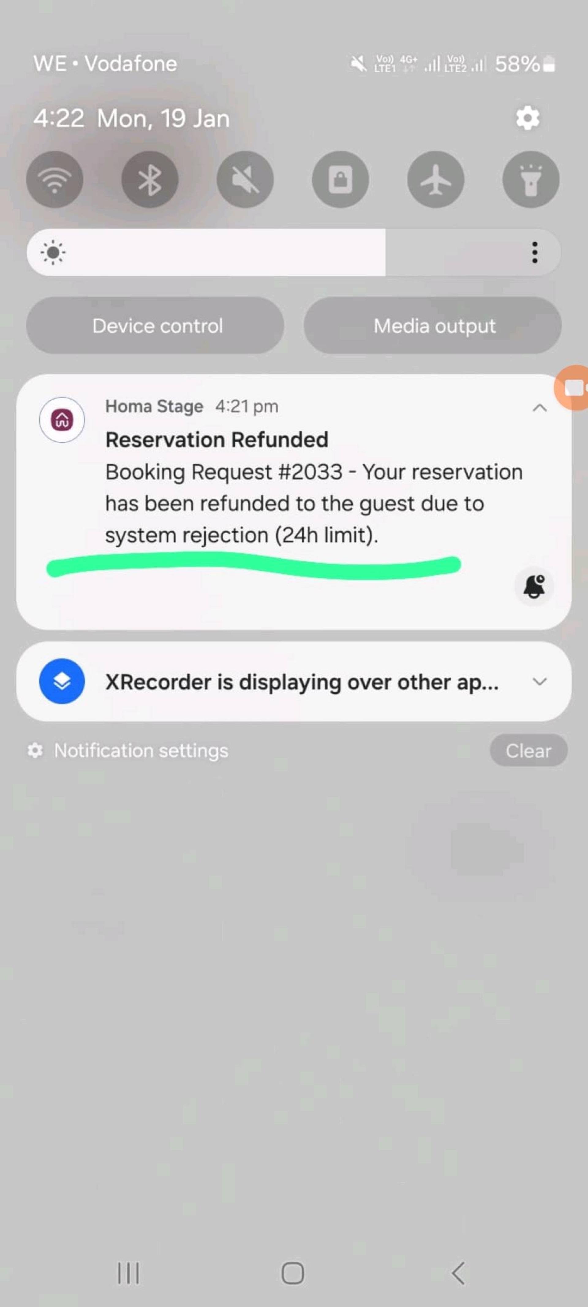 kool 12
