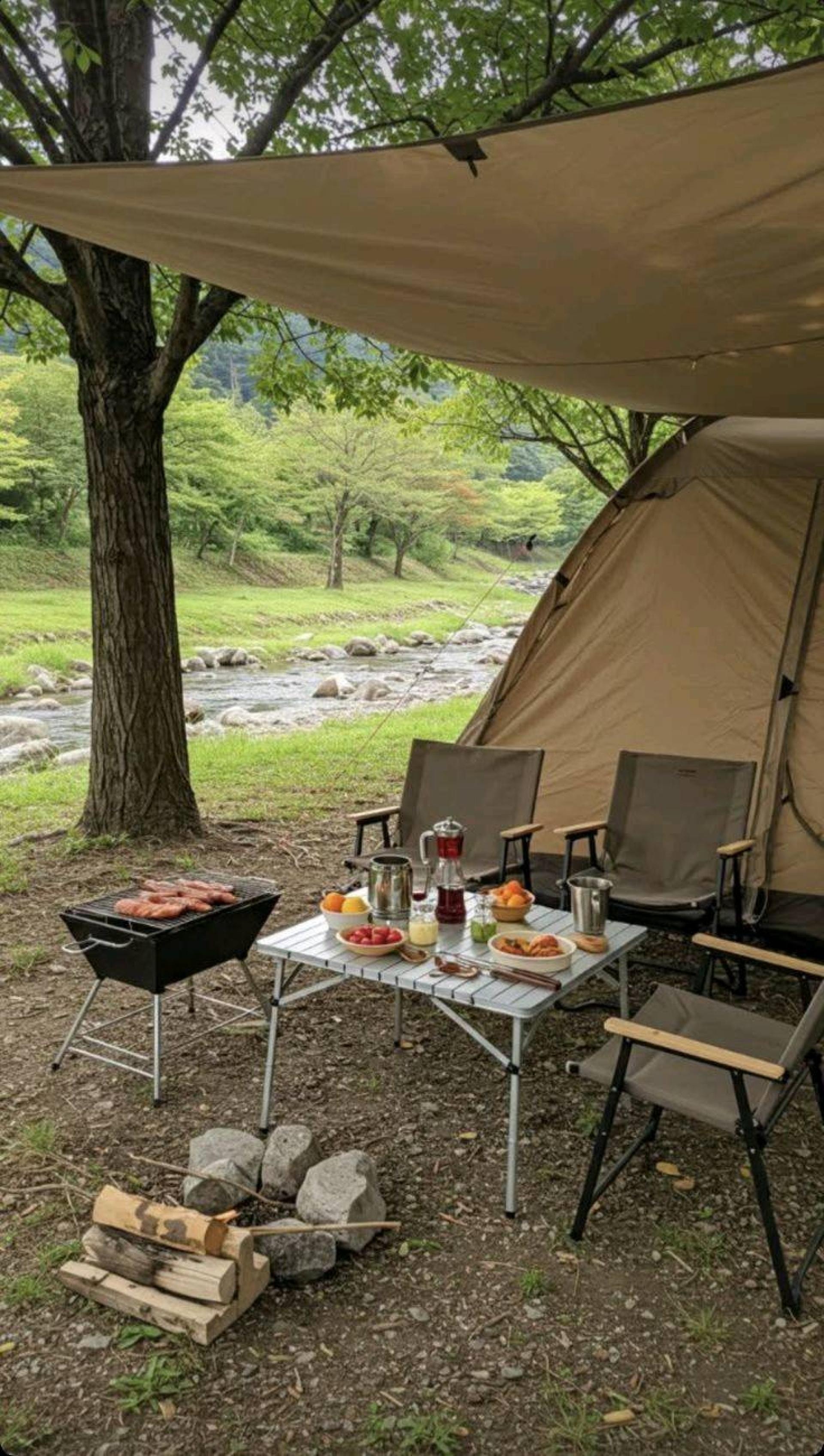 CampJeddahh 2