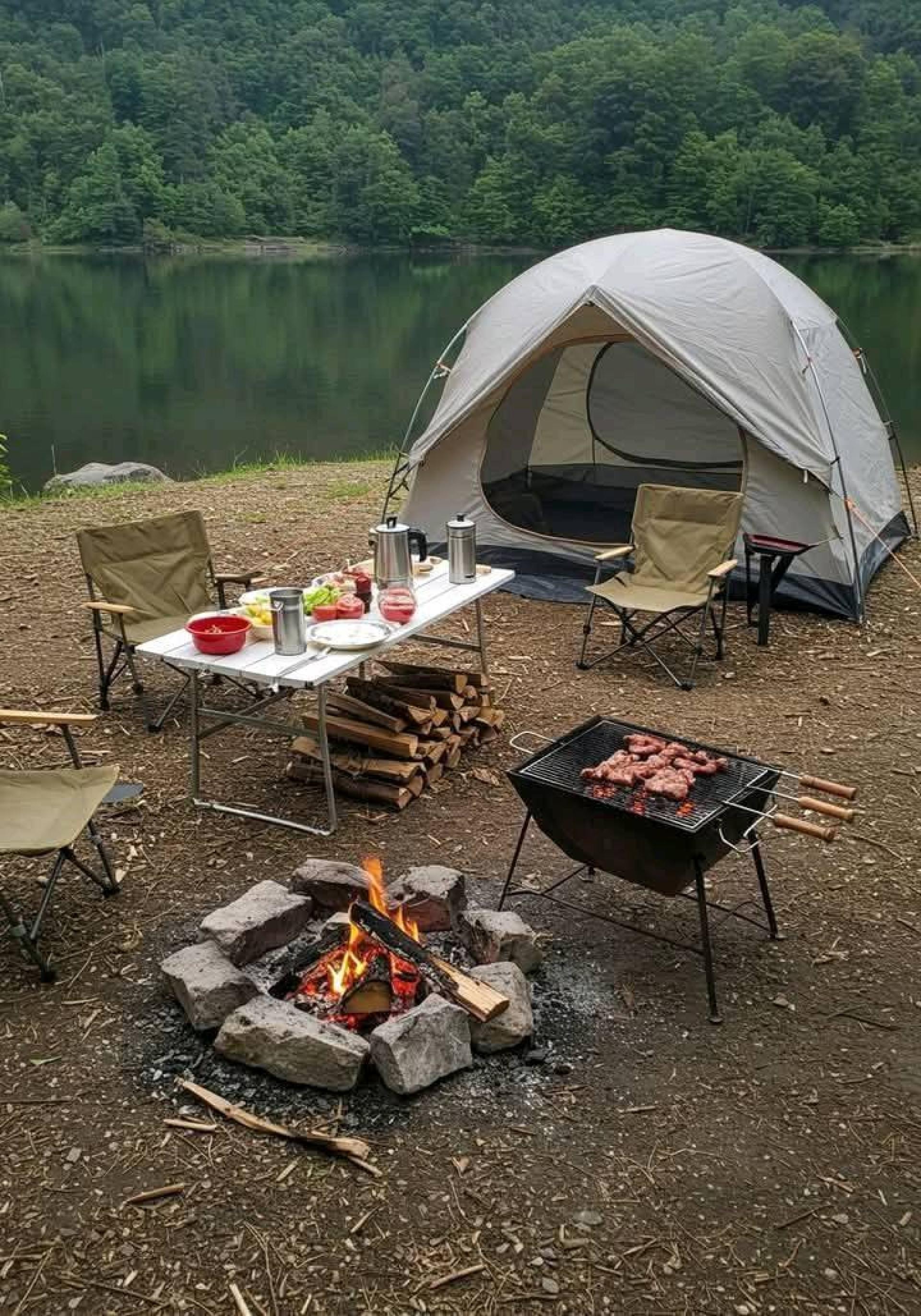CampJeddahh 3