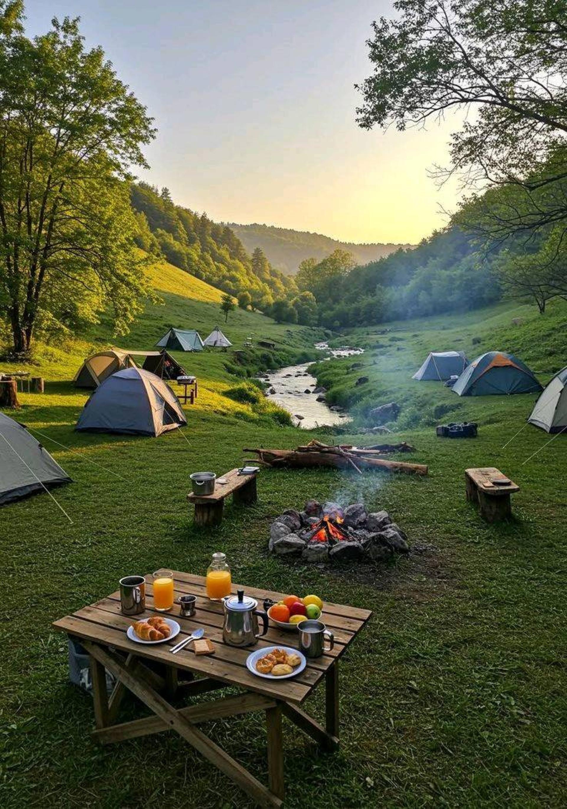 CampJeddahh 4