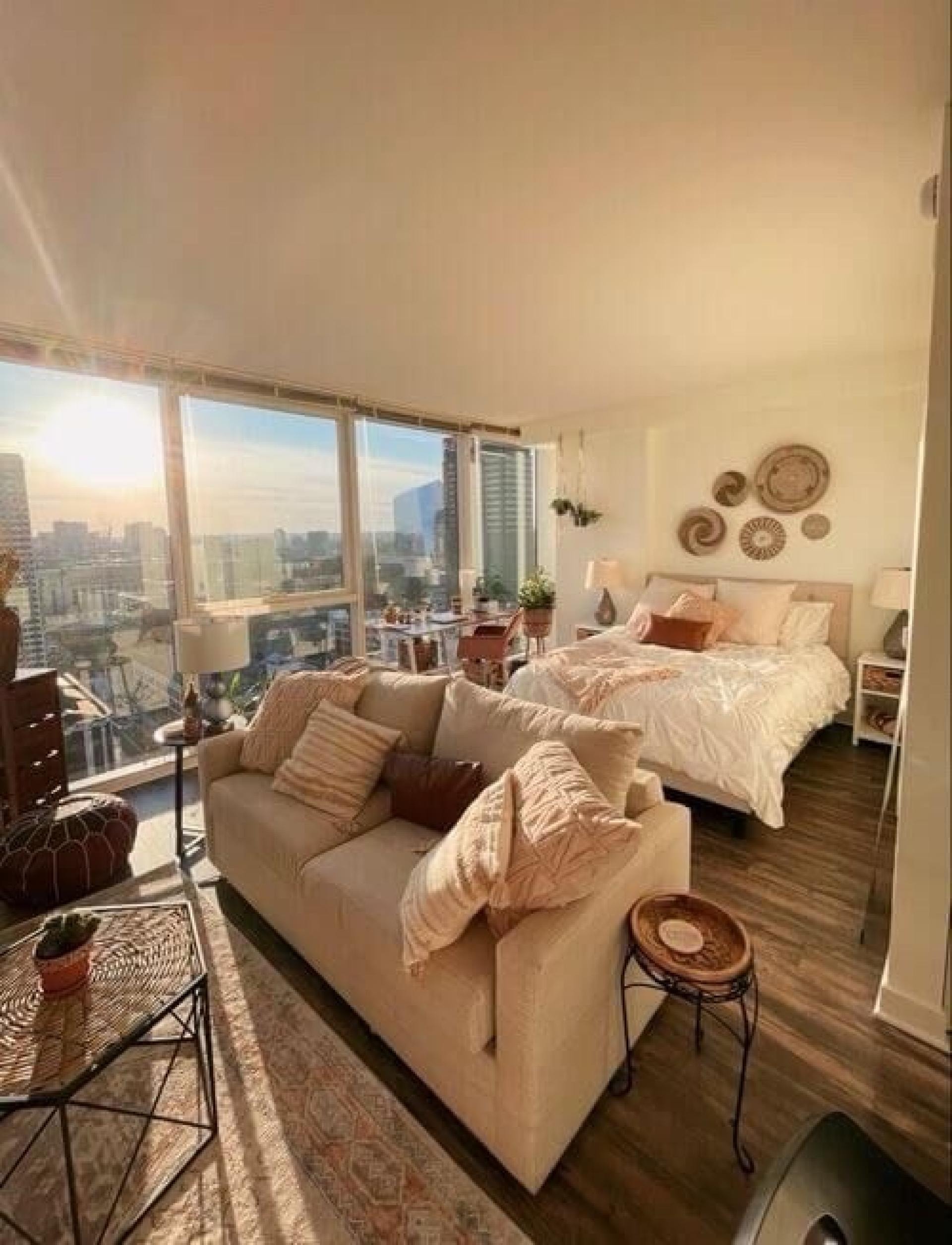 شقة العلا ١ 3