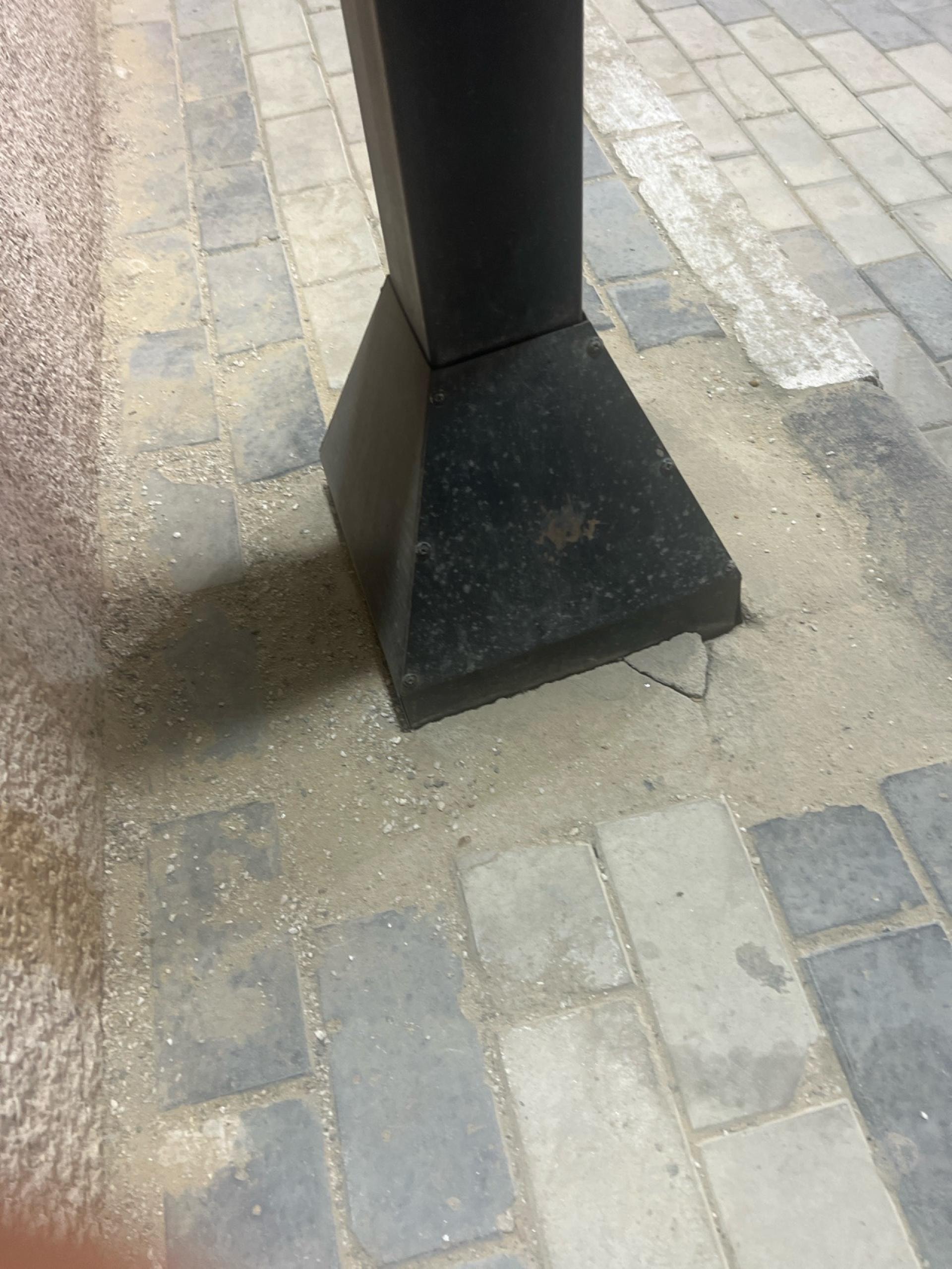 عصام 4