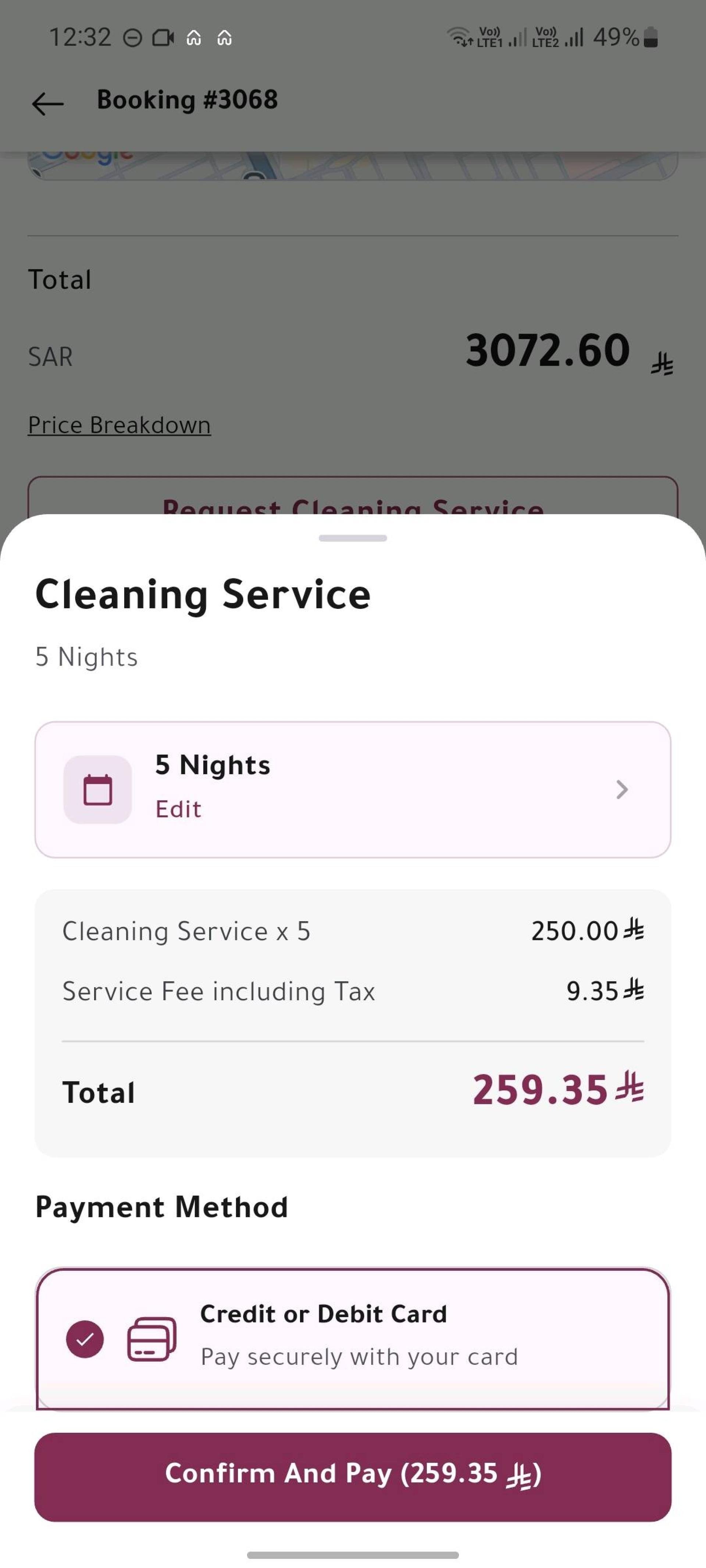 Cleaning Services Day2 3