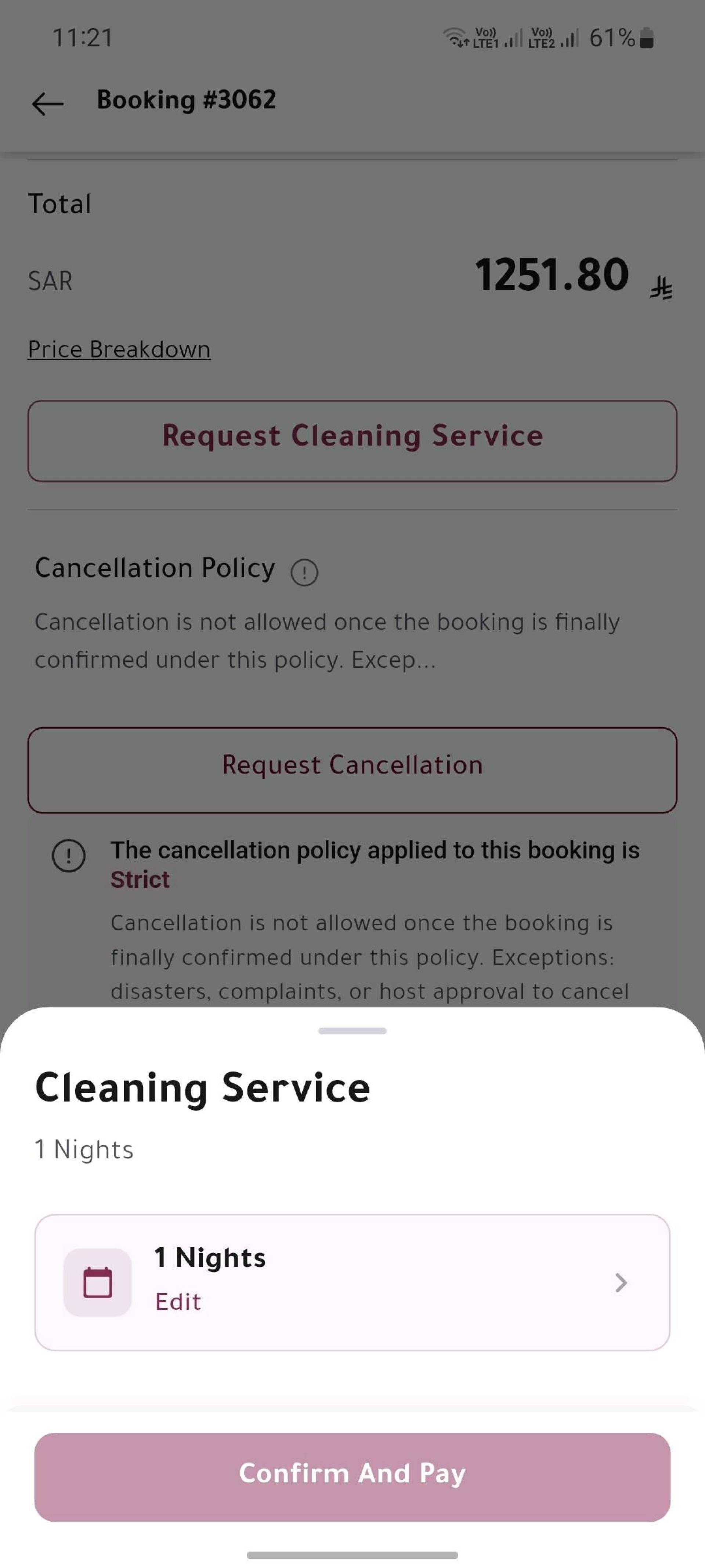 Cleaning Services Day2 5