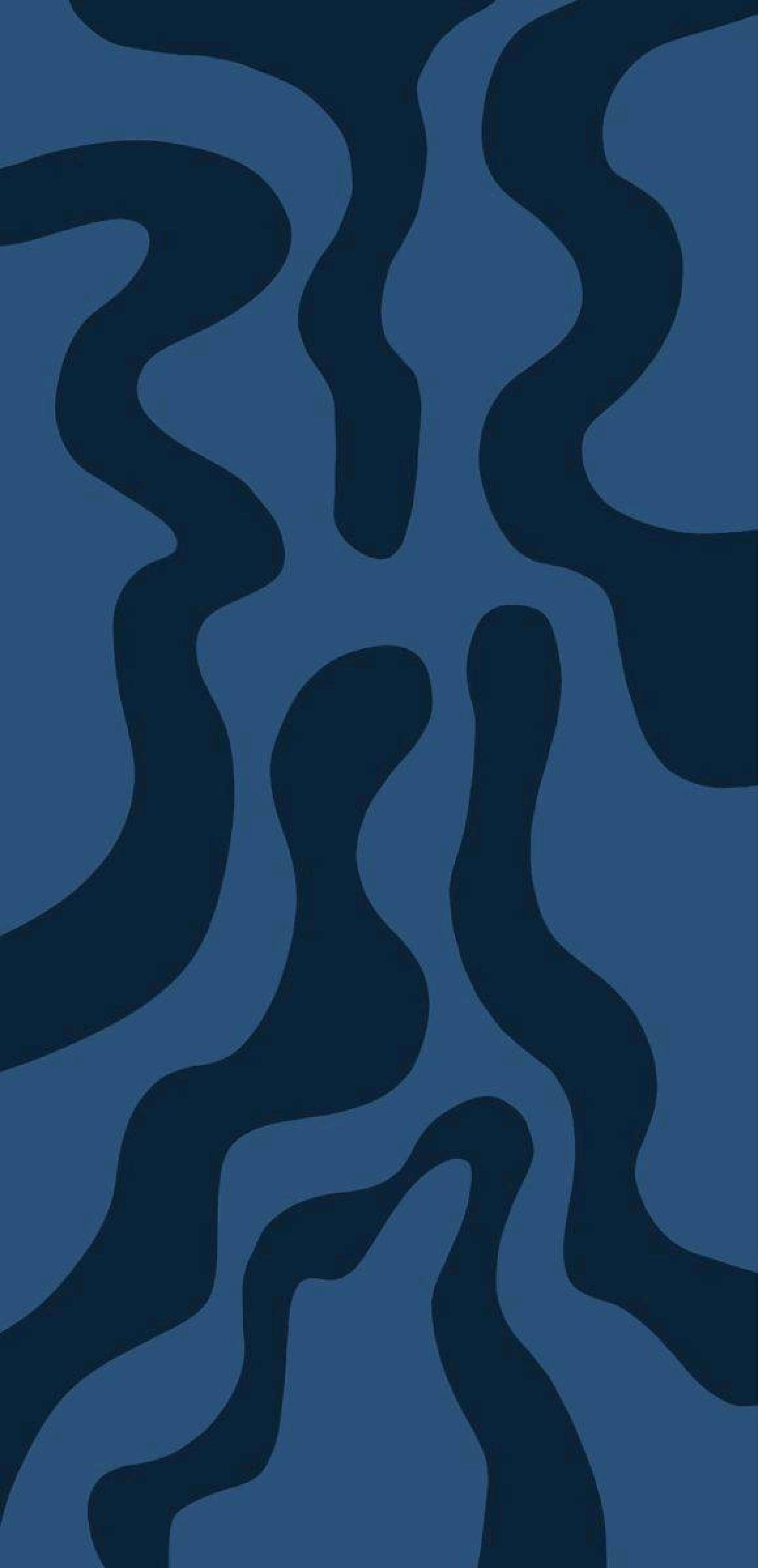 العشة 5