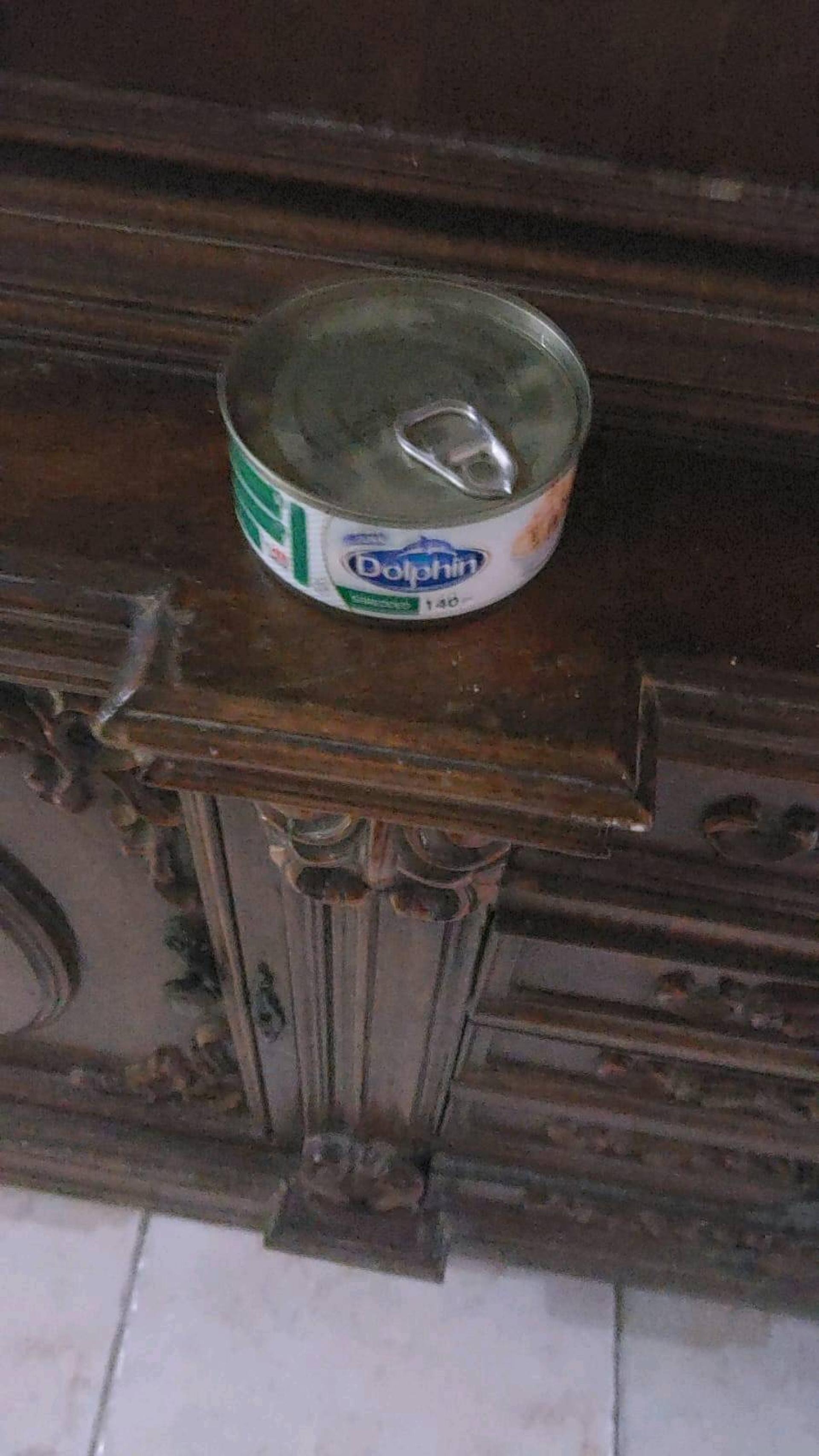 green 11