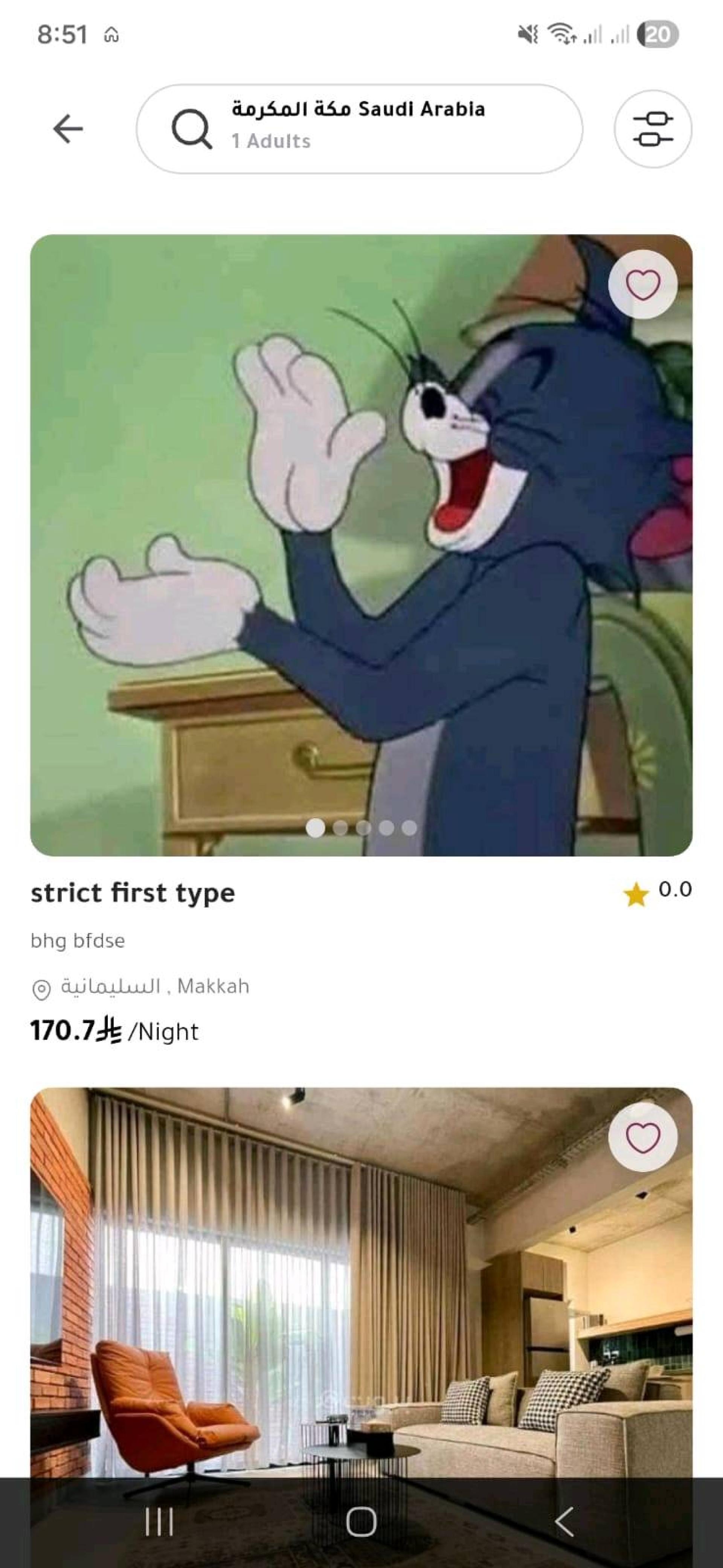 default 3 6