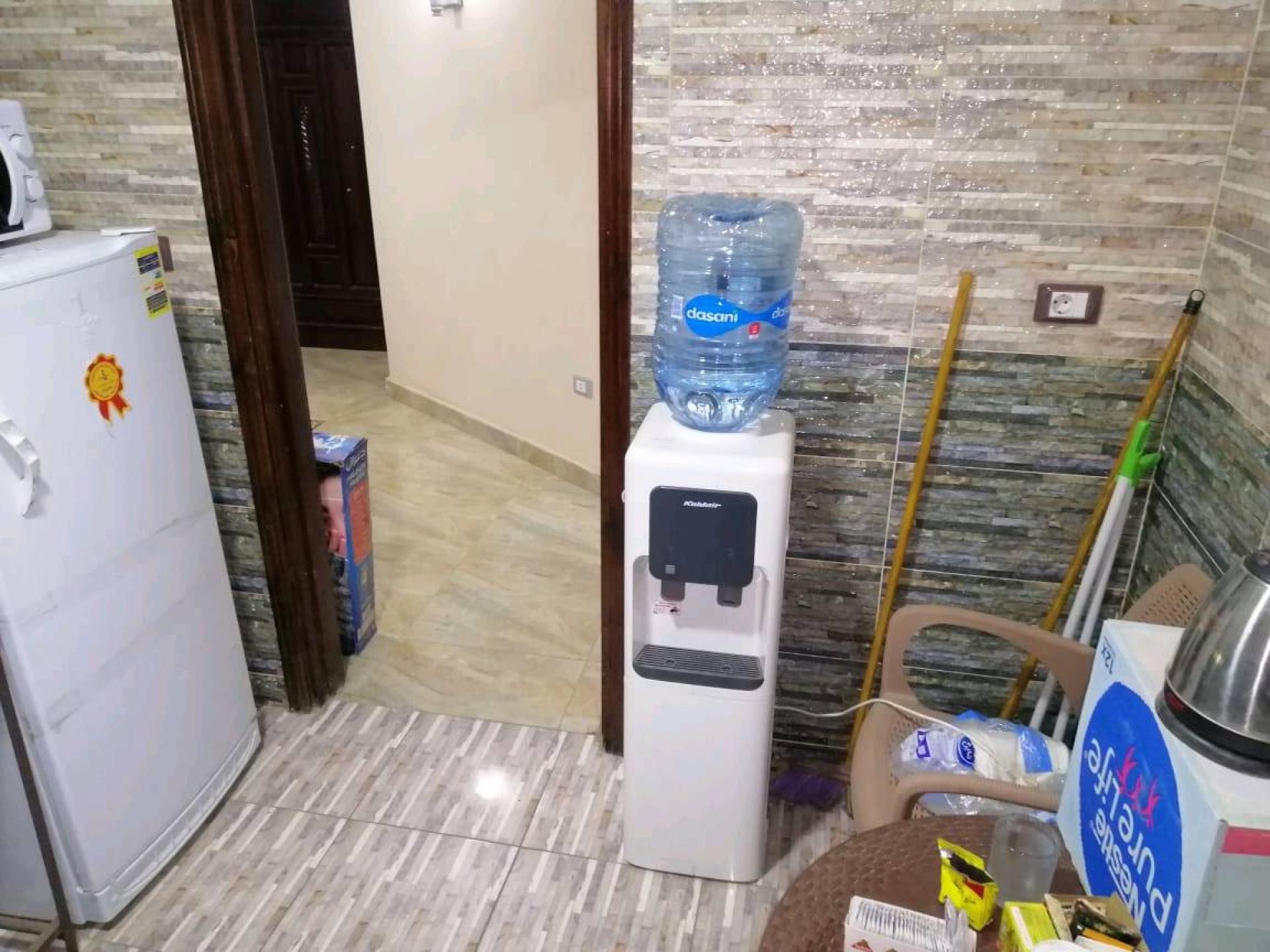 ١الوحدة 3