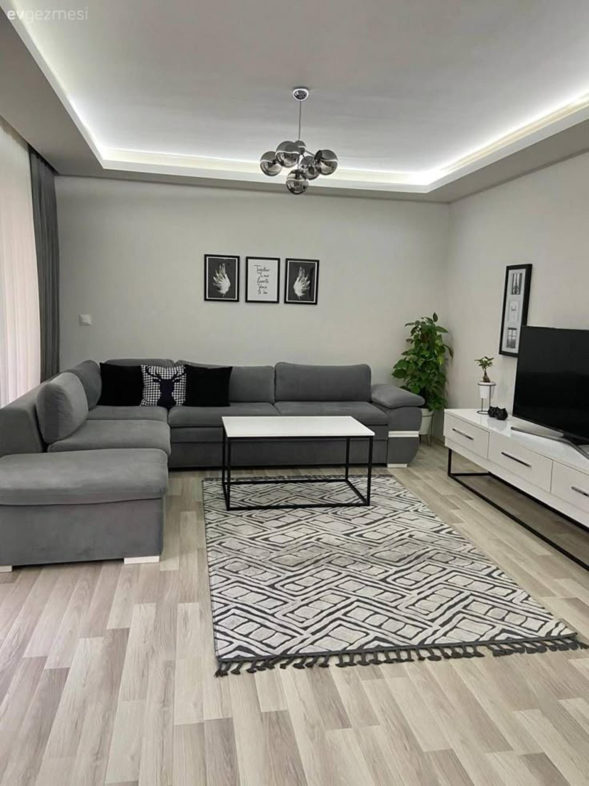 وحدة صور و فيديوهات 1 9
