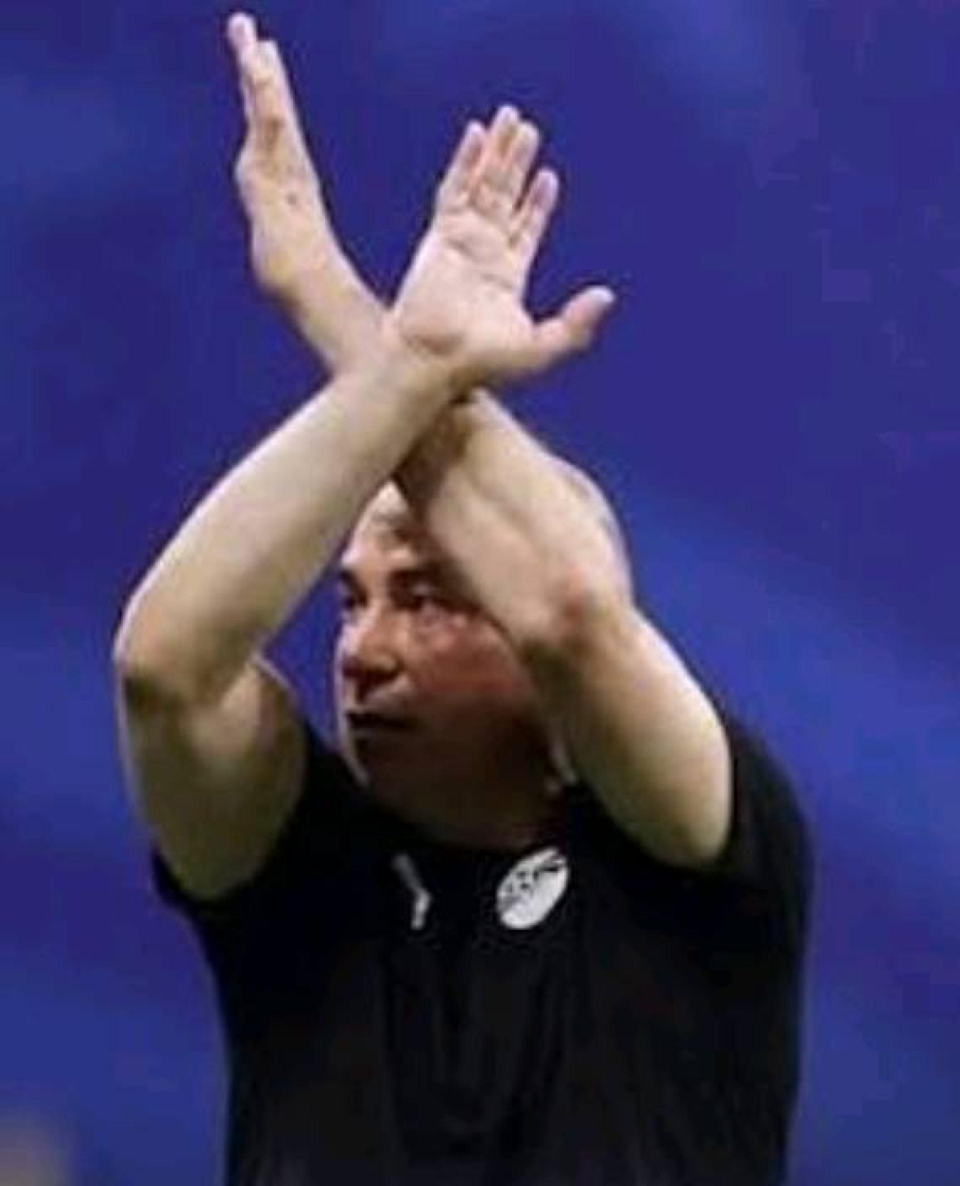 ااا 10
