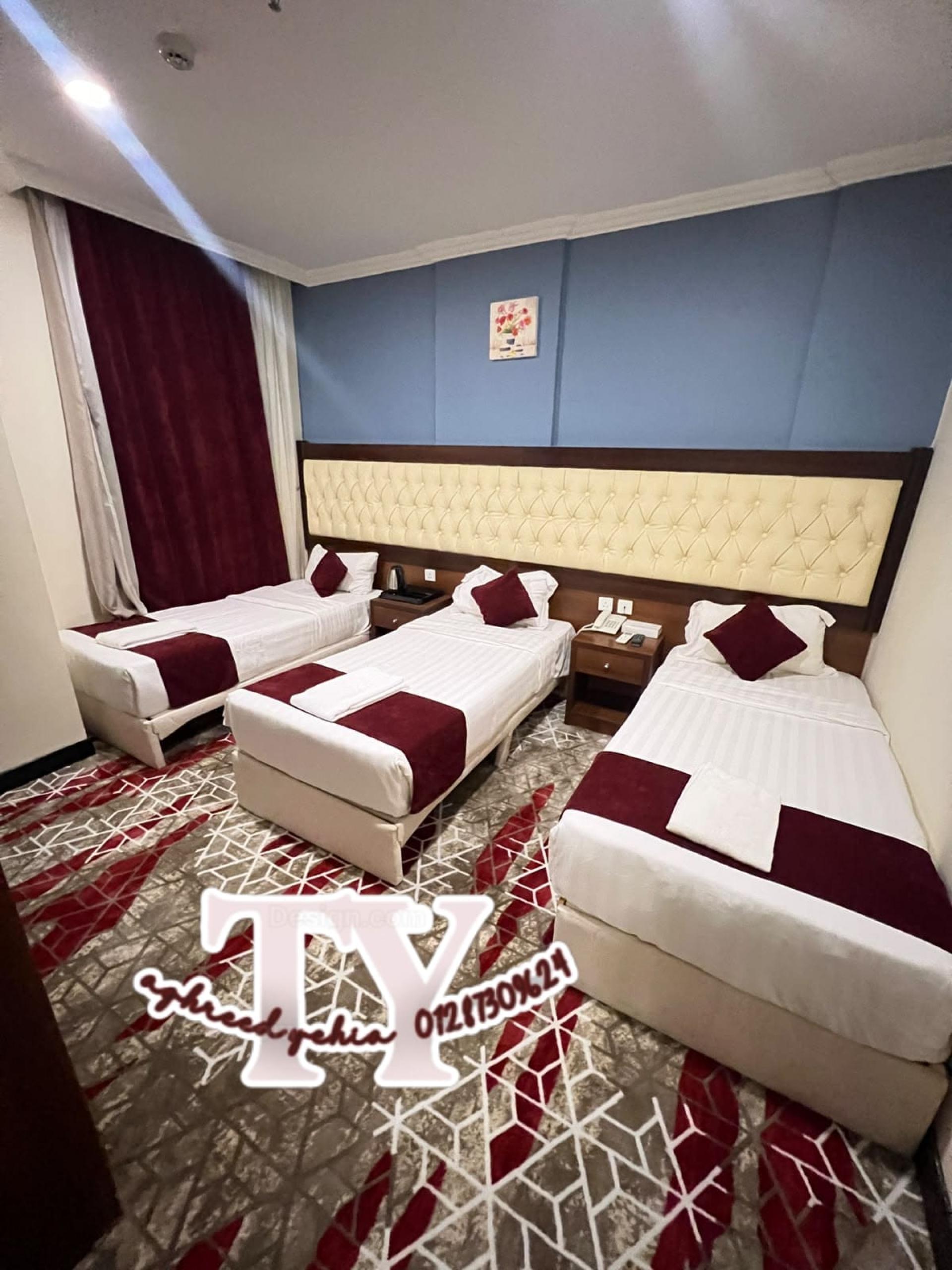 شارع الرياض 4