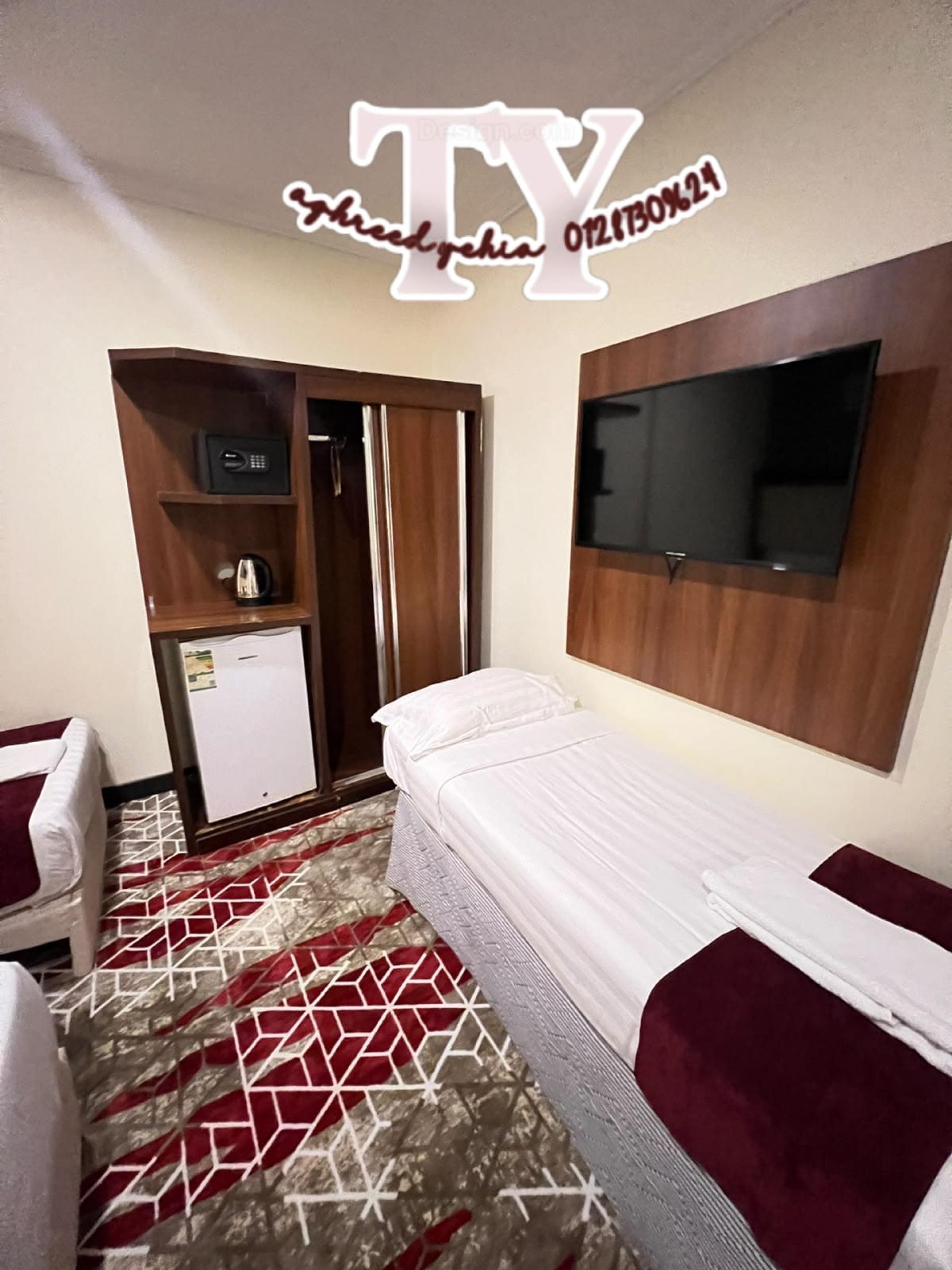 شارع الرياض 5