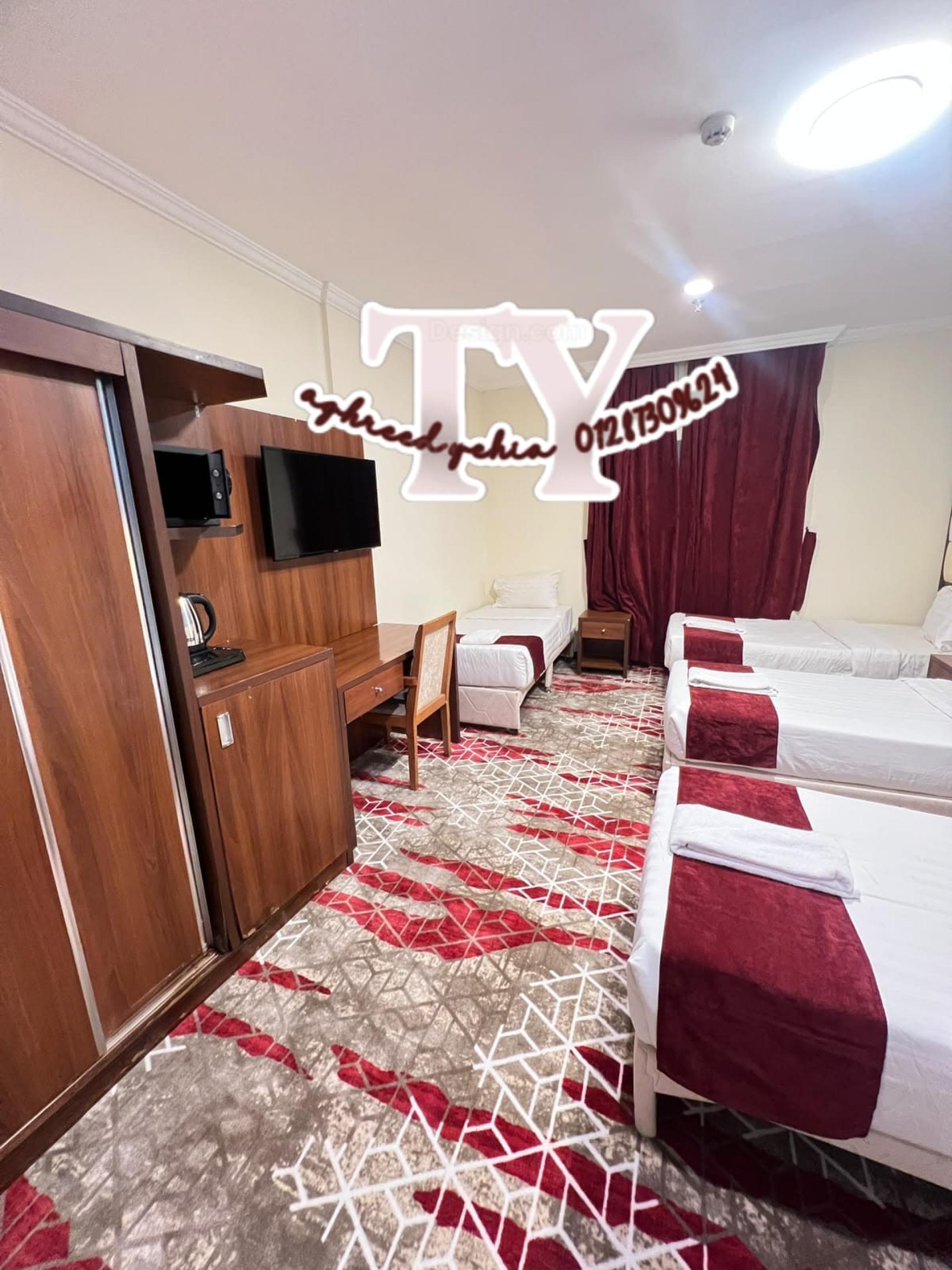 شارع الرياض 2